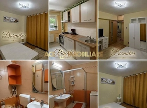 2 Camere de inchiriat | Vitan | Parcare | Pet-friendly  - imagine 4