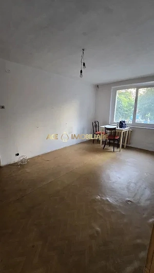 3 Camere de vanzare | Pantelimon |Mega Mall | Bloc reabilitat |an 1982 - imagine 6
