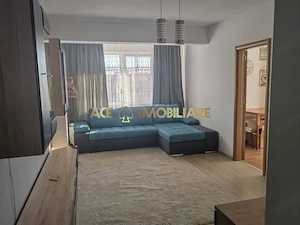 2Camere de inchiriat| Berceni | Metrou | Centrala Proprie| PetFriendly
