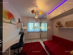 3 Camere de inchiriat | Dristor | Metrou | Mobilat & Utilat | - imagine 11