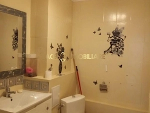 4 Camere de inchiriat | Dristor | Metrou | Spatiu Birouri  - imagine 5