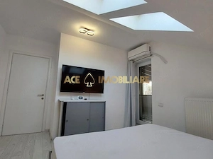 2 Camere de inchiriat | Theodor Pallady | Parcare | Pet-Friendly | Terasa | - imagine 11