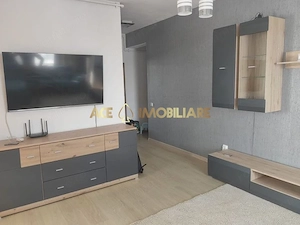 2Camere de inchiriat| Berceni | Metrou | Centrala Proprie| PetFriendly - imagine 2