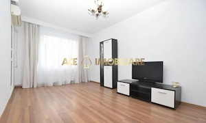 3 Camere de inchiriat | Crangasi | Metrou | Centrala Proprie | Parcare - imagine 2