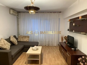 3 Camere de inchiriat | Victoriei | Metrou | Mobilat | Utilat