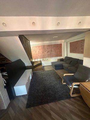 Casa cu 4 camere | Doamna Ghica | Centrala | Curte | 3 dormitoare - imagine 11