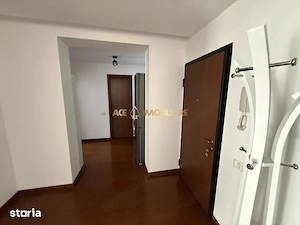 2 Camere de inchiriat | Militari | Centrala | 2x Parcare | Metrou - imagine 12