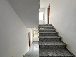 Casa de inchiriat Timpuri Noi | Centrala | Parcare | 8 camere | 8AC - imagine 5