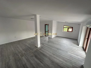 Casa de inchiriat Timpuri Noi | Centrala | Parcare | 8 camere | 8AC