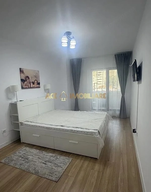 2 Camere de inchiriat | Smart Lujerului | Centrala | Metrou - imagine 4
