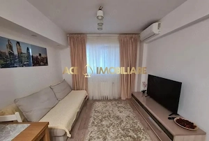 2 Camere de inchiriat | Politehnica | Parcare  | Centrala | Metrou
