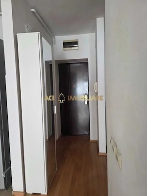 2 Camere de inchiriat | Edenia Titan | Centrala | Petfriendly - imagine 6