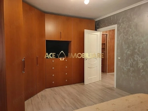2 Camere de inchiriat | 1 Decembrie 1918 | Metrou | Parcare  - imagine 4