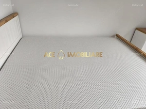 2 Camere de inchiriat | Berceni | Metrou | PetFriendly | - imagine 3