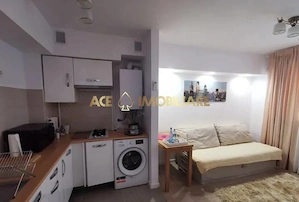 2 Camere de inchiriat | Politehnica | Parcare  | Centrala | Metrou - imagine 2