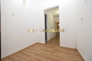 3 Camere de inchiriat | Crangasi | Metrou | Centrala Proprie | Parcare - imagine 4