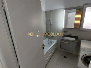 2 Camere de inchiriat | Theodor Pallady | Parcare | Pet-Friendly | Terasa | - imagine 3