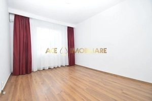 3 Camere de inchiriat | Crangasi | Metrou | Centrala Proprie | Parcare - imagine 3
