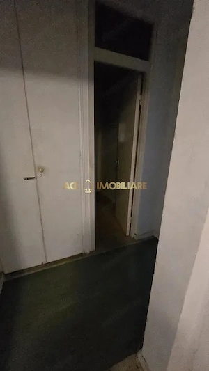 3 Camere de vanzare | Pantelimon |Mega Mall | Bloc reabilitat |an 1982 - imagine 5