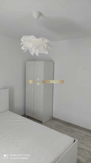 2 Camere de inchiriat | Basarabia | PetFriendly | Mobilat-Utilat | - imagine 2