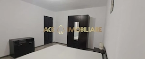 2 Camere de inchiriat | Berceni | Centrala | Parcare | Mobilat - imagine 2