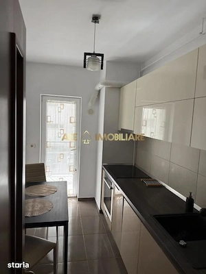 2 Camere de inchiriat | Militari | Centrala | 2x Parcare | Metrou - imagine 8