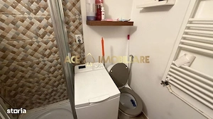 2 Camere | Ultracentral | PetFriendly | Metrou | Centrala Proprie  - imagine 8