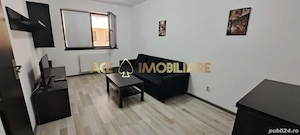 2 Camere de inchiriat | Berceni | Centrala | Parcare | Mobilat - imagine 4