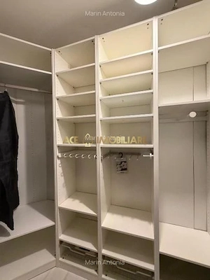 3 Camere de inchiriat | Dristor | Metrou | Mobilat & Utilat | - imagine 10