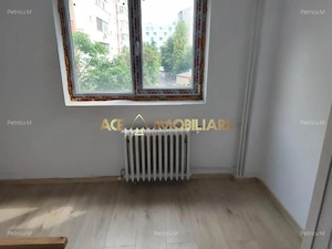2 Camere de inchiriat | Berceni | Metrou | PetFriendly | - imagine 8