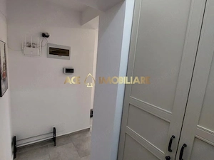 2 Camere de inchiriat | Theodor Pallady | Parcare | Pet-Friendly | Terasa | - imagine 15