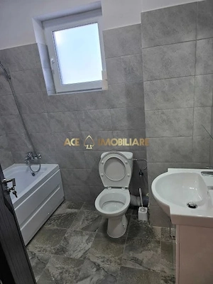 2 Camere de inchiriat tip Studio |Theodor Pallady | Metrou | Parcare - imagine 7