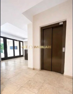 2 Camere de inchiriat | Aviatiei | Centrala | Parcare | - imagine 7