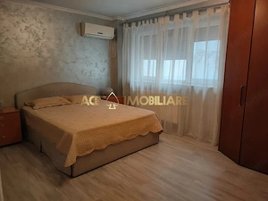 2 Camere de inchiriat | 1 Decembrie 1918 | Metrou | Parcare  - imagine 3