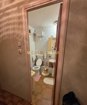 2 Camere de vanzare | Pantelimon | Metrou | 0% Comision | Bloc izolat - imagine 2