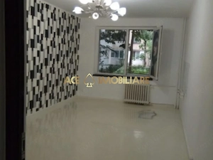 4 Camere de inchiriat | Dristor | Metrou | Spatiu Birouri  - imagine 7