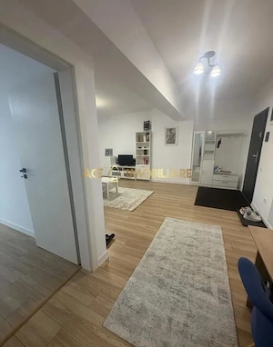 2 Camere de inchiriat | Smart Lujerului | Centrala | Metrou - imagine 3