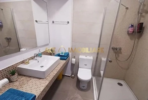 2 Camere de inchiriat | Politehnica | Parcare  | Centrala | Metrou - imagine 7
