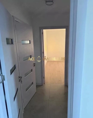2 Camere de inchiriat | Drumul Taberei | Boiler Electric | Metrou - imagine 7