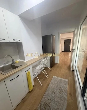 2 Camere de inchiriat | Smart Lujerului | Centrala | Metrou - imagine 7