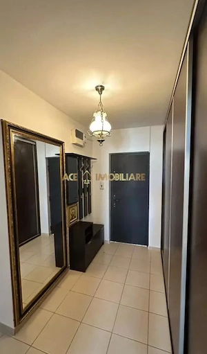 2 Camere de vanzare | Tineretului | Metrou | 0% Comision |  - imagine 17