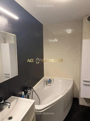 2 Camere de inchiriat | Vitan | Mobilat  | Utilat | Metrou | Central | - imagine 6