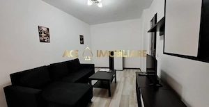 2 Camere de inchiriat | Berceni | Centrala | Parcare | Mobilat - imagine 3