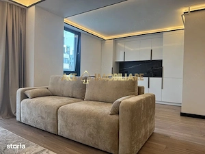 2 Camere de inchiriat | Pipera | PetFriendly | Centrala | Parcare | - imagine 3