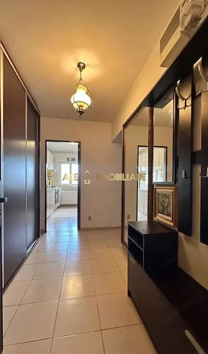 2 Camere de vanzare | Tineretului | Metrou | 0% Comision |  - imagine 16