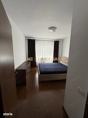 2 Camere de inchiriat | Militari | Centrala | 2x Parcare | Metrou - imagine 6