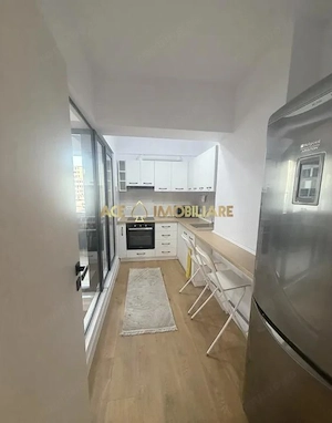 2 Camere de inchiriat | Smart Lujerului | Centrala | Metrou - imagine 6