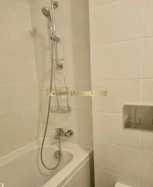 2 Camere de inchiriat | Pipera | Metrou | Centrala | Parcare | - imagine 9