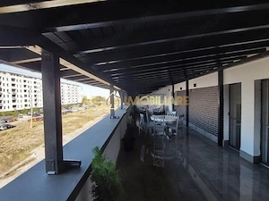 2 Camere de inchiriat | Theodor Pallady | Parcare | Pet-Friendly | Terasa | - imagine 4