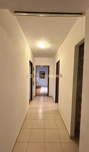 2 Camere de vanzare | Tineretului | Metrou | 0% Comision |  - imagine 19